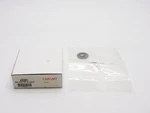 Lin-act A3SKR1 5/8" Nsmp. Fixed Price $63.00.