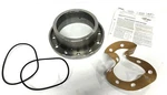 ?falk 1035G10/51 Sleeve Shear Bolt 744985 Nos. Fixed Price $665.41.