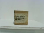 Gorman-rupp 25271-821 Mechanical 5/8" For Pumps-factory Sealed Packaging. Fixed Price $84.20.