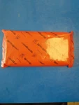 Specseal Sti Firestop Pillow,red, SSB14 1" 4" 9". Fixed Price $22.99.