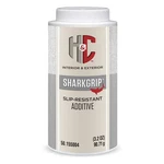 H&c 50.155005-99 Anti-slip Floor COATING,CLEAR,16 Oz Pk. Fixed Price $148.10.