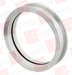 Skf LOR117 / (new In Box). Fixed Price $93.57.