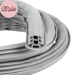 Concrete Expansion Joint Filler Epdm Rubber Driveway Crack Strip. Fixed Price $47.41.