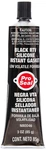 Pro Rtv Silicone Sealant Black 3OZ Gasket Maker High Temp 80046. Fixed Price $36.99.