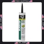 Dap Blacktop Asphalt Low Voc Sealant, Black, 10.1 Oz (7079827065). Fixed Price $18.09.