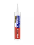 Loctite 2154751 And Bond White All Purpose Sealant 10 Oz. (pack Of 12). Fixed Price $64.00.