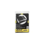 Ez 8" Plastic Shims. Fixed Price $17.73.
