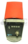 Loctite 97102 Semi-automatic Controller. Fixed Price $599.00.