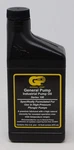 758-115 Industrial Pump 100 Series Oil. Fixed Price $27.99.