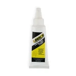 D024ERL Earl's Pipe Sealant. Fixed Price $37.75.