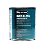 3M Dynatron Dyna-glass Short Strand Filler, 462, 1 Qt. Fixed Price $65.58.