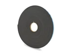 Thermalbond Open-cell Structural Glazing Spacer Tape 1/4" X 1/2" 50'. Fixed Price $94.36.