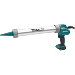 Makita 18V Lxt 20OZ Barrel Style Caulk & Adhesive Gun (bare Tool). Fixed Price $399.99.