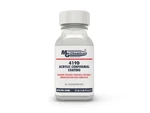 Mg Chemicals 419D-55ML Acrylic Conformal Coating, Fast Drying,. Fixed Price $28.32.