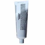 Sika Bpo Cream Hardener White Oz Tube Resin Required #648701. Fixed Price $18.40.