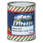Epifanes Rubbed Effect Interior Varnish - Hand Look 1000ML. Fixed Price $103.51.