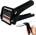 Anisun Tube Squeezer Tool Paint For Rtv Silicone Metal. Fixed Price $23.94.