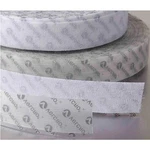 Velcro Brand 201W390572 Hook-and-loop Fastener, White, Roll 36LM93. Fixed Price $132.85.