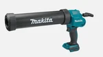 Makita XGC01ZC 18V Lxt Li-ion Cordless 29 Oz. Caulk And Adhesive Gun Bare Tool. Fixed Price $257.85.