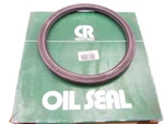 Chicago Rawhide 80010 Oil Seal - 9.500 Od X 8.000 0.6252. Fixed Price $67.49.