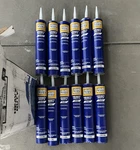 Liquid Nails LNP-903 28 Oz Heavy Duty Construction Adhesive Pack Of 12. Fixed Price $59.99.