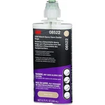 3M Oem Match Epoxy Seam Sealer 08528, Black, 200 Ml Cartridge - (pack Of 1). Fixed Price $54.95.