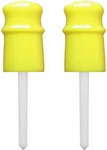 Caulk Cap CCY-2 2-PACK Yellow. Fixed Price $8.71.