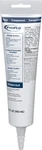 Proflo PFC401 5.5 Oz Kitchen & Bath Acrylic Caulk - Clear. Fixed Price $13.58.