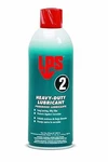 LPS-216 Heavy-duty Lubricant, 11 Oz Aerosol (pack Of 12), Free Shipping. Fixed Price $170.00.