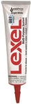Sashco SX-0185413 5OZ Sealants White Lexel Adhesive Caulk, 5-OUNCE. Fixed Price $21.28.