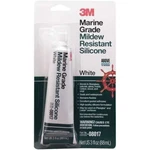 3M Marine Silicone White 10.3 Oz #08027. Fixed Price $66.42.