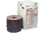 Gray 3/8" Sof Rod - 3600 Ft Bulk Roll. Fixed Price $260.00.