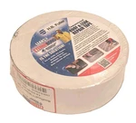 Eternabond 2" X 50' Microsealant Uv Stable Rv Repair Tape. Fixed Price $35.00.