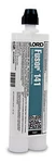 Lord Fusor FUS-141 Structural Adhesive Fast 10.1 (). Fixed Price $91.78.