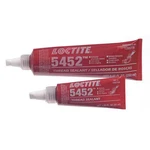 Loctite 1265770 Pipe Thread Sealant 6.9 Fl Oz, Tube, 5452, Purple, Liquid. Fixed Price $178.99.
