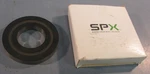 Spx Waukesha Seal Seat Chrome Oxide 060-014-001 1.875" Bore 060014001. Fixed Price $159.99.