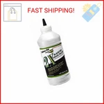 Latex-ite 1-QT. 2X Premium Blacktop Crack Filler. Fixed Price $10.99.
