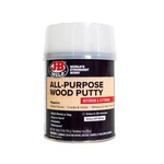 J-b Weld 32OZ All-purpose Wood Putty Dries White 40004 Usa Fast Ship. Fixed Price $41.16.
