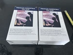 Lot Of 2 Premium Compatible Fax Film Rolls TFS15CR Sharp Ux Fo. Fixed Price $19.99.