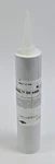 Dowsil 4486 Thermally Conductive Silicone Adhesive Sealant 1.9 Lb. Fixed Price $110.00.