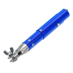 Bon Tool 12-215 Button Clevis Handle Adapter 1-3/4". Fixed Price $17.50.