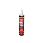 Quikrete Gray Polyurethane Mortar And Stucco Repair Advanced 10.1 Oz 862018. Fixed Price $17.99.