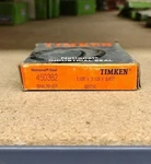 Timken(national) Oil Seal 450362, 450400, 450446, 450456, 450523,,450593, 450984. Fixed Price $10.00.