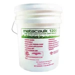 Metacaulk 66379 Fire Barrier Sealant, Spray Equipment. Fixed Price $727.92.