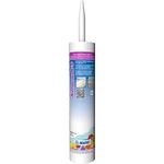 Mapei Keracaulk Premium Sanded Siliconized Sealant For Interior Projects. Fixed Price $30.19.