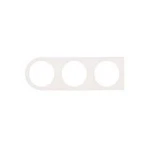 Regulator Gasket #50DK503911 For Carrier. Fixed Price $87.36.