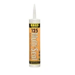 Accumetric 142900 Multi Construction Sealant. Fixed Price $25.98.