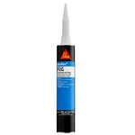 Sikaflex P2G Primerless Windshield Adhesive 529560. Fixed Price $29.00.