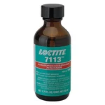 Loctite 135294 Spray Adhesive, Sf 7113 Series, Translucent White, 8 Oz, Bottle. Fixed Price $25.25.