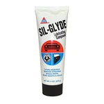 Ags Company SG-8 Sil-glyde Multi-purpose All-weather Brake Lubricant. Fixed Price $21.23.
